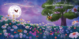 When Bumblebees Go to Sleep - Claire Wrenn Bobrow