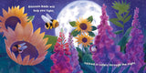 When Bumblebees Go to Sleep - Claire Wrenn Bobrow