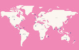 Lonely Planet - Best in Travel 2026