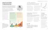 DK Science of Cycling: Transform Your Ride, Gain Strength, Revolutionize Your Training - David Bailey