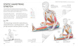 DK Science of Cycling: Transform Your Ride, Gain Strength, Revolutionize Your Training - David Bailey