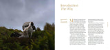 Birdlands: Up Close and Personal with the Birds of Remote New Zealand - Edin Whitehead PRE-ORDER