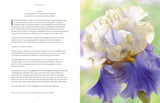 Beautiful Blooms - Georgianna Lane