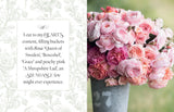 Beautiful Blooms - Georgianna Lane