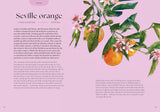 Blossom: Practical and Creative Ways to Find Wonder in the Floral World - Adriana Picker