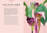 Blossom: Practical and Creative Ways to Find Wonder in the Floral World - Adriana Picker