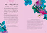 Blossom: Practical and Creative Ways to Find Wonder in the Floral World - Adriana Picker