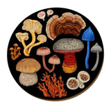 Placemats - Wolfkamp & Stone - Various Designs