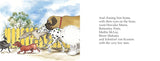 Hairy Maclary's Bone - Lynley Dodd