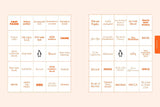 Penguin Reading Journal: A keepsake journal for your reading life