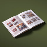 Enchanting Book Nooks - Raphaele Vidaling