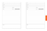 Penguin Reading Journal: A keepsake journal for your reading life