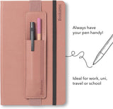 Bookaroo Pen Pouch