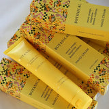 Botanical Hand Creams 70ml