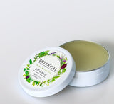 Botanical Lip Balm