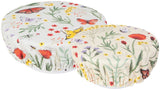 Bowl Covers