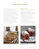 Artisan Sourdough: Bread and Beyond - Sonja Bauer