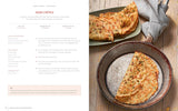 Artisan Sourdough: Bread and Beyond - Sonja Bauer