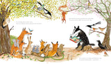 Bothered by Bugs - Emily Gravett
