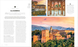 100 Iconic Buildings to See Before You Die - DK Travel