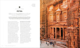 100 Iconic Buildings to See Before You Die - DK Travel