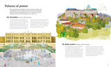 Around the World in 80 Buildings - David Long