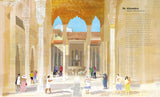 Around the World in 80 Buildings - David Long