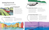 Around the World in 80 Buildings - David Long