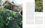 The Essential Guide to Bulbs - Jenny Rose Carey