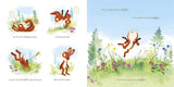 Every Bunny is a Yoga Bunny - Emily Ann Davison