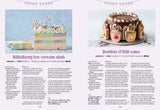 The Birthday Cake Book - taste. com. au