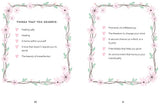 Calm in a Book: Soothing self-care rituals for every day - My Self-Love Supply