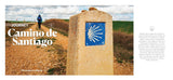 Journey Camino de Santiago: Camino Francés - Lonely Planet