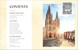 Walking the Camino de Santiago: Find your Path on the Way of St James - DK