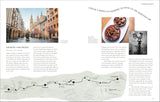 Walking the Camino de Santiago: Find your Path on the Way of St James - DK