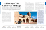 Journey Camino de Santiago: Camino Francés - Lonely Planet