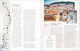 Walking the Camino de Santiago: Find your Path on the Way of St James - DK