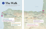 Journey Camino de Santiago: Camino Francés - Lonely Planet