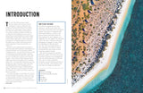 Lonely Planet Under the Stars Camping Australia & New Zealand