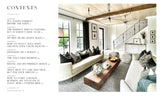 You Can Do Beautiful Things: An Approachable Guide to Creating Spaces You Love - Galey Alix