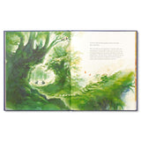 Caring - Kobi Yamada