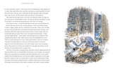 Quentin Blake's A Christmas Carol - Charles Dickens, Quentin Blake