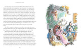 Quentin Blake's A Christmas Carol - Charles Dickens, Quentin Blake