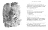 Quentin Blake's A Christmas Carol - Charles Dickens, Quentin Blake