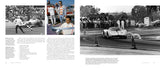 Motorsports Mavericks - Pete Biro & George Levy