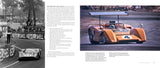 Motorsports Mavericks - Pete Biro & George Levy