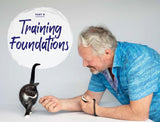 Cat Zen: A Comprehensive Guide to Raising Gentle and Resilient Cats - Mark Vette