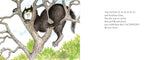 Hairy Maclary's Caterwaul Caper - Lynley Dodd