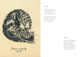 Ursula K. Le Guin's Book of Cats - Ursula K. Le Guin