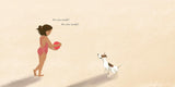 The Chase - Jenny Bloomfield